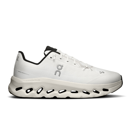 ON Cloudtilt Pearl | Ice Herren Sneaker