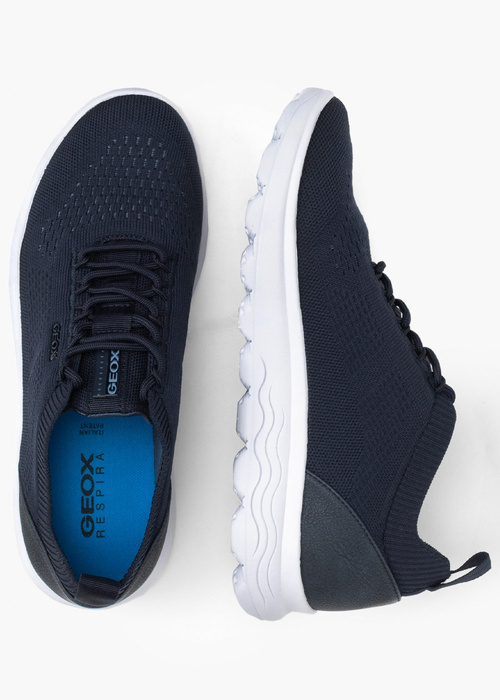 Herren Sneaker GEOX U SPHERICA