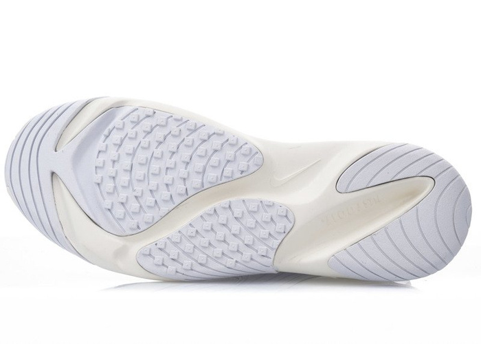 Nike Zoom 2K (AO0269-100)