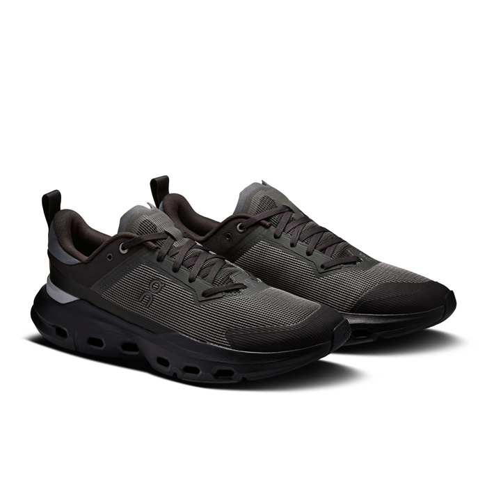 ON Cloudpulse Next Herren Sneaker