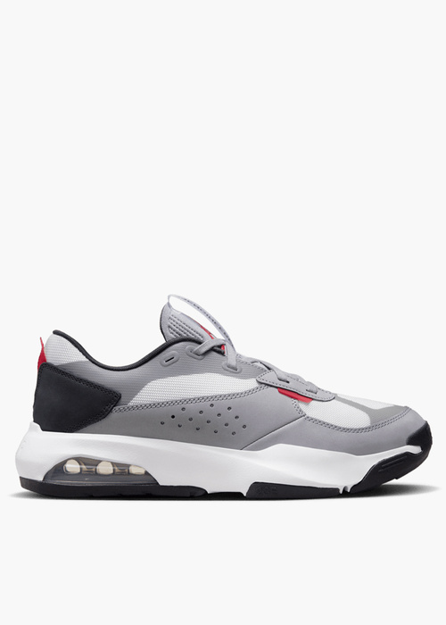 Nike Jordan Air 200E Herren Sneaker