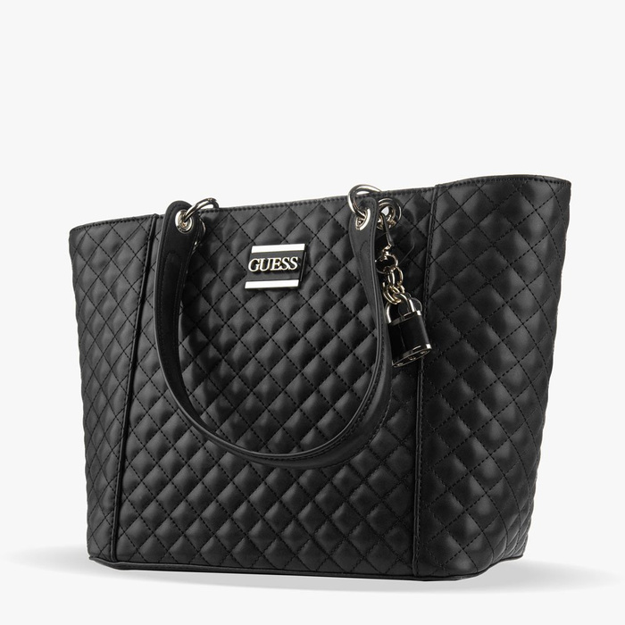 Guess Kamryn (QD669123)