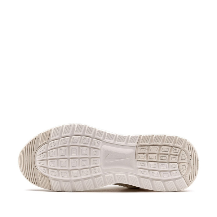 NIKE AIR MAX NUAXIS Damen Sneaker