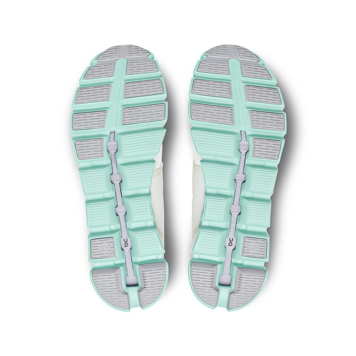 Herren Sneaker ON CLOUD 5