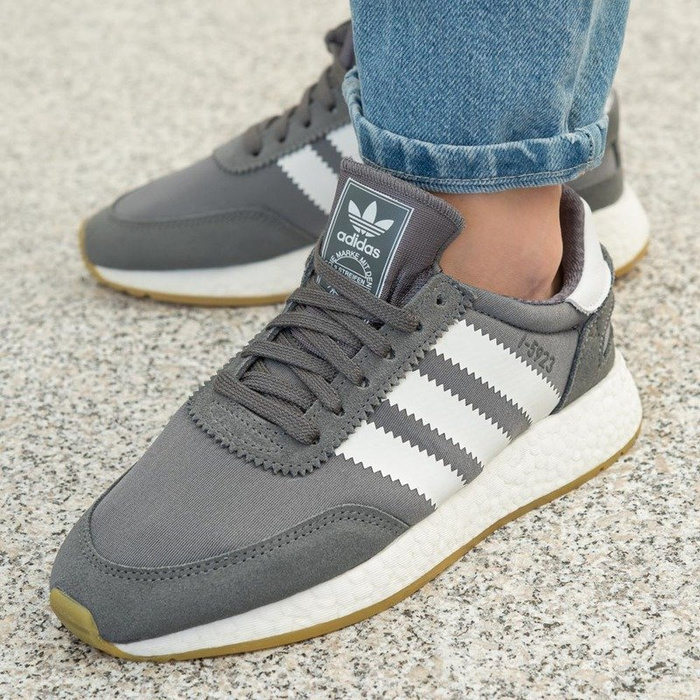Adidas I-5923 (D97345)