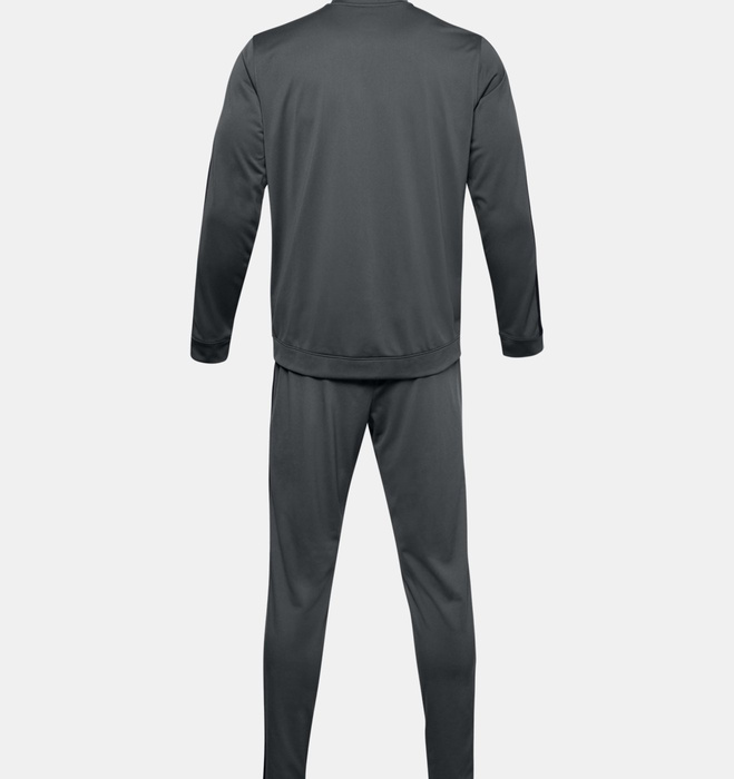 Herren Trainingsanzug UNDER ARMOUR UA KNIT TRACK SUIT