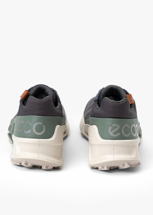 Herren Outdoor-Schuhe ECCO BIOM 2.1 X CTRY M LOW GTX 