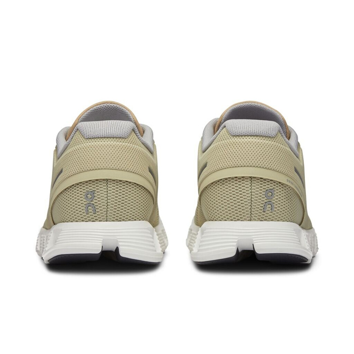 ON CLOUD 5 Damen Sneaker
