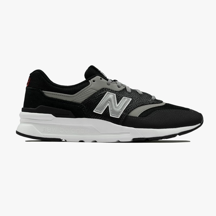 New Balance 997 (CM997HFN)
