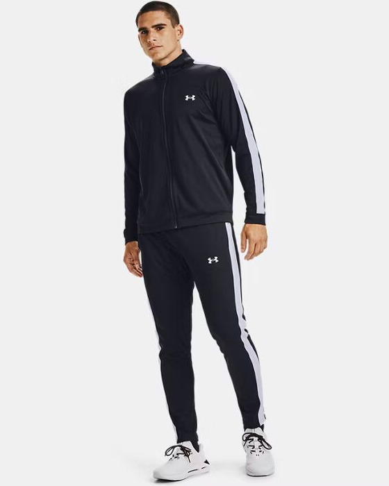 Trainingsanzug-Set für Herren Under Armour EMEA