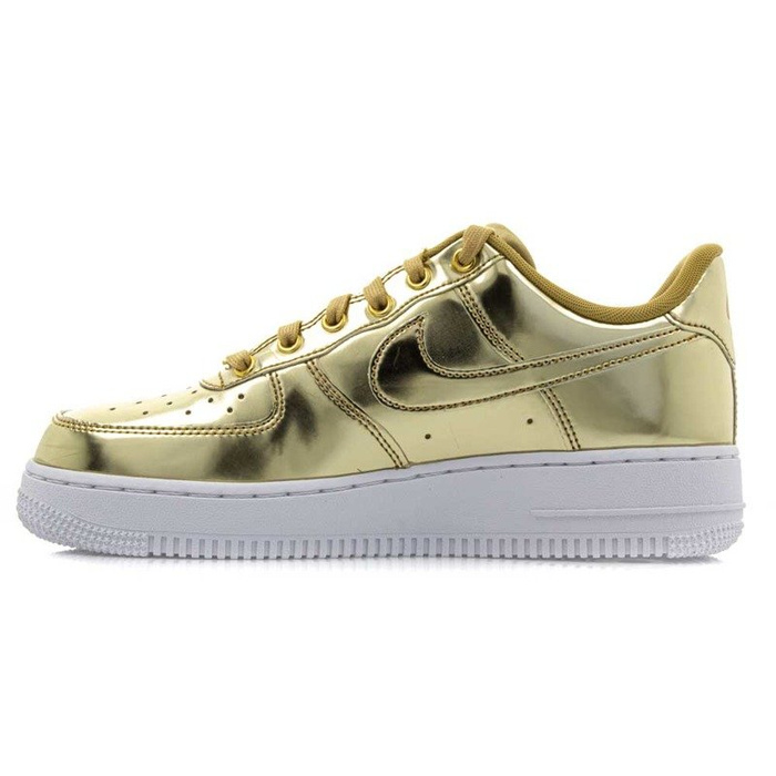 Nike W Air Force 1 Low SP (CQ6566-700)