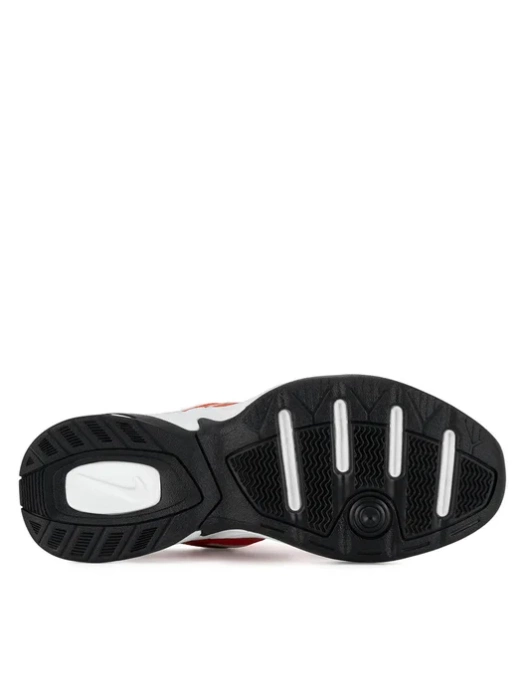 Nike M2K TEKNO Damen Sneaker