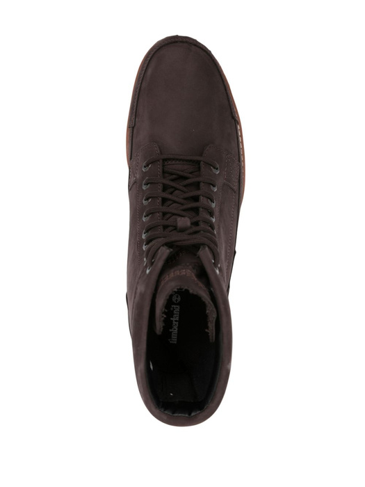 Timberland Originals MID LACE UP BOOT SOIL Herrenstiefel