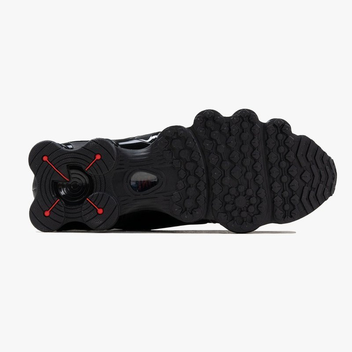 Nike Shox TL (AV3595-002)