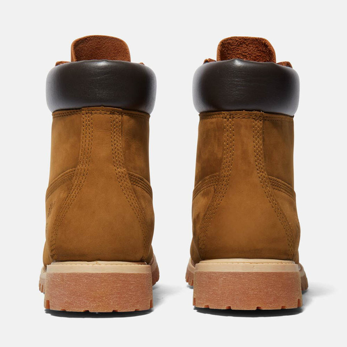 Timberland 6 Inch Premium Boot Herren Stiefel