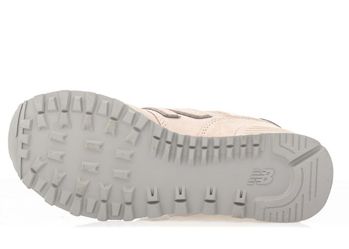 New Balance 574 (WL574OPS)