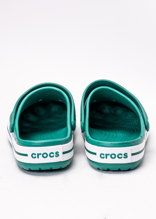 Crocs Crocband (11016-3TL)