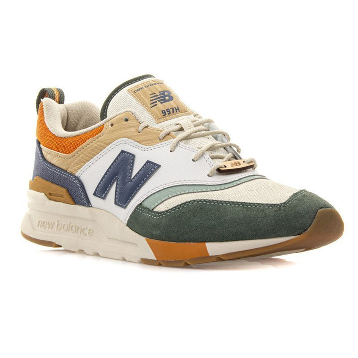 New Balance 997 (CM997HAN)
