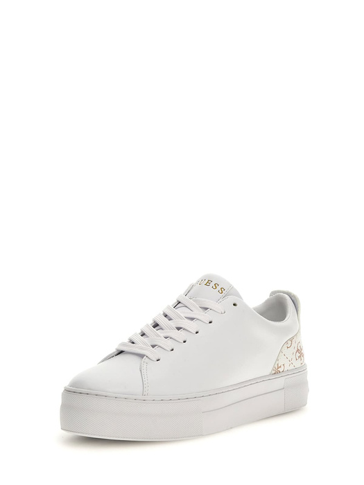 Damen Sneaker GUESS GIANELE