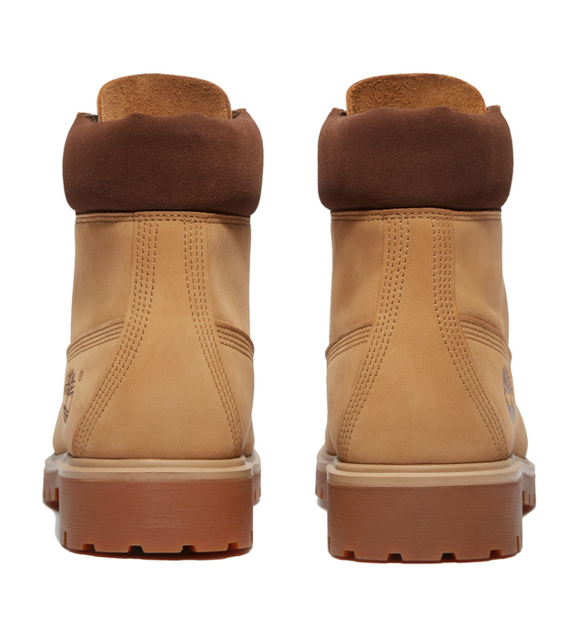 TIMBERLAND 25 6-Inch Boot Herren Stifel Boots