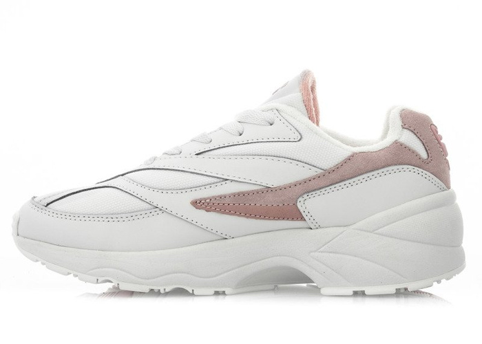Fila Venom (1010600.02N)