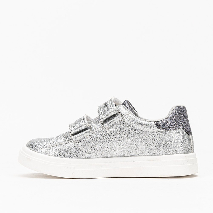 Sneaker Tommy Hilfiger (T1A4-31012-0621939)