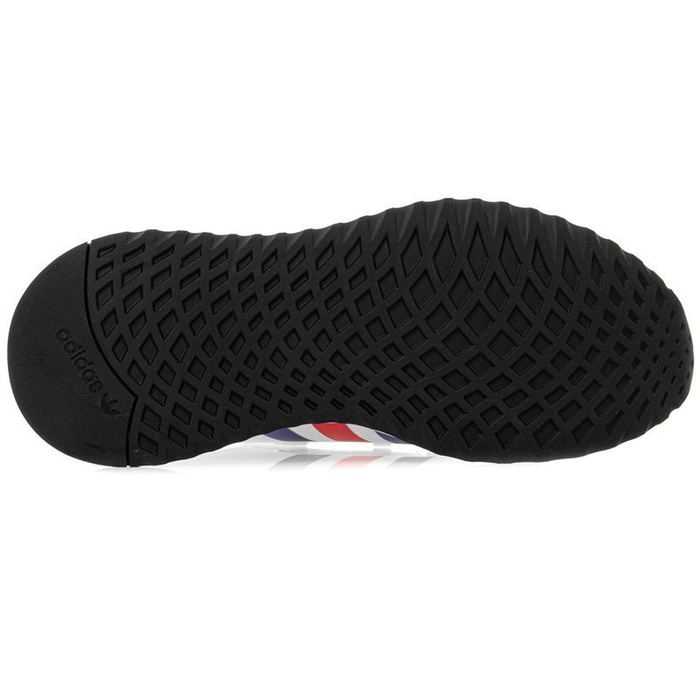 Adidas U_Path Run (EG5331)