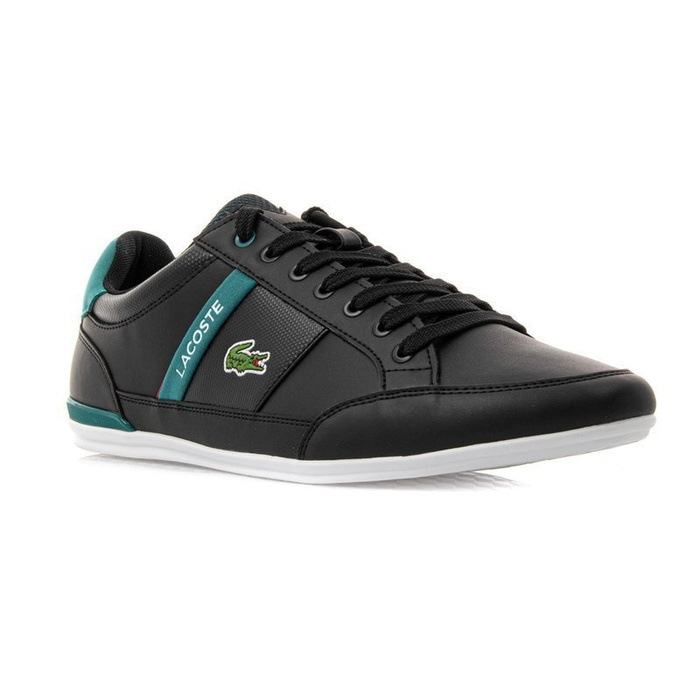 Lacoste Chaymon 120 1 CMA (739CMA00111B4)