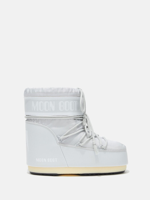 Moon Boot ICON LOW NY Damen Schneestiefel