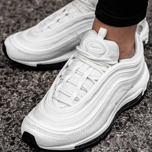 Nike Air Max 97 (AQ8760-100)
