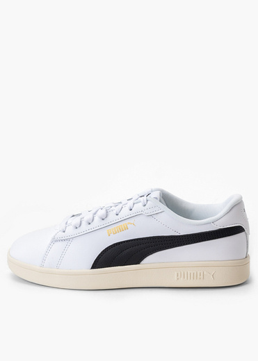 PUMA SMASH 3.0 L Unisex Sneaker