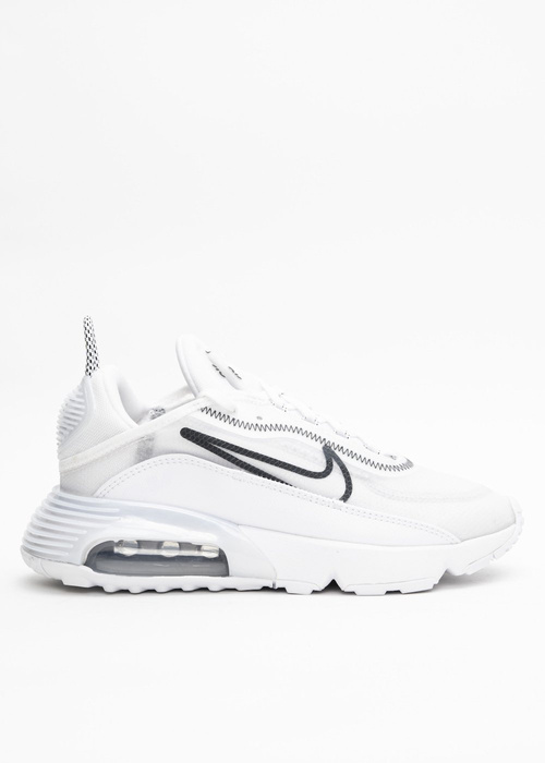 Nike Air Max 2090 (CK2612-100)
