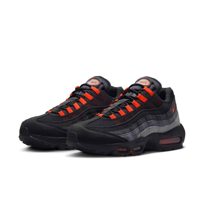 NIKE AIR MAX 95 Herren Sneaker