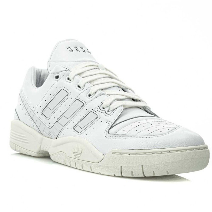 Adidas Torsion Comp (EE7375)