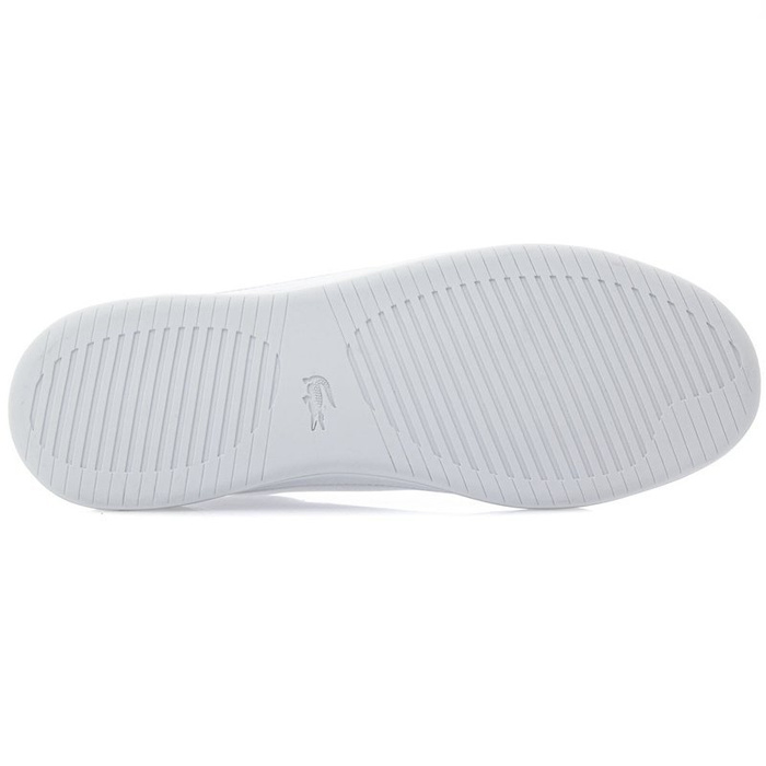 Lacoste Challenge 119 (7-37SMA001821G)