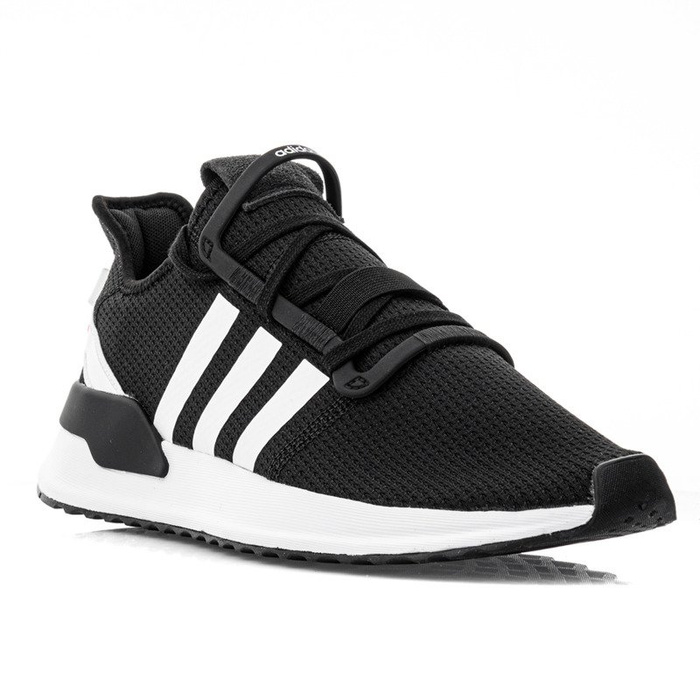 Adidas U_Path Run (G27639)