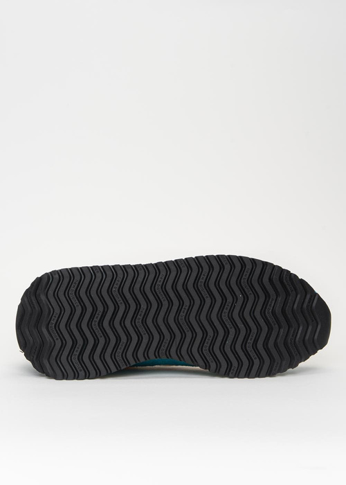New Balance MS237 (MS237AB)