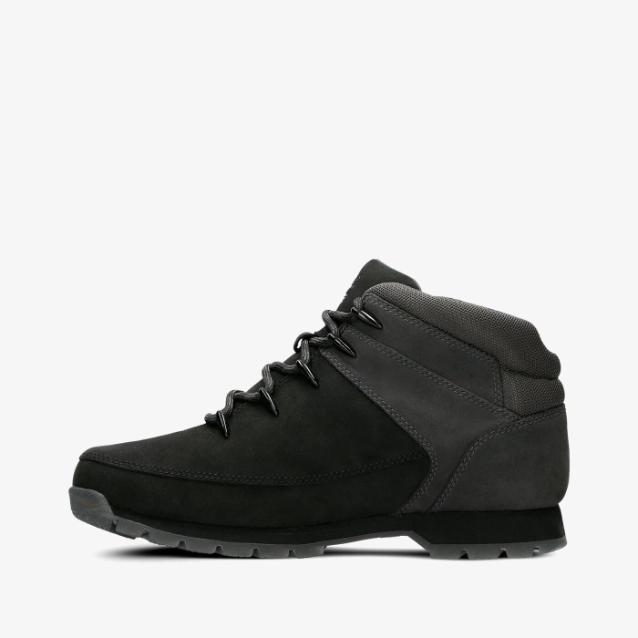 Timberland Euro Sprint Hiker Herren outdoor Schuhe