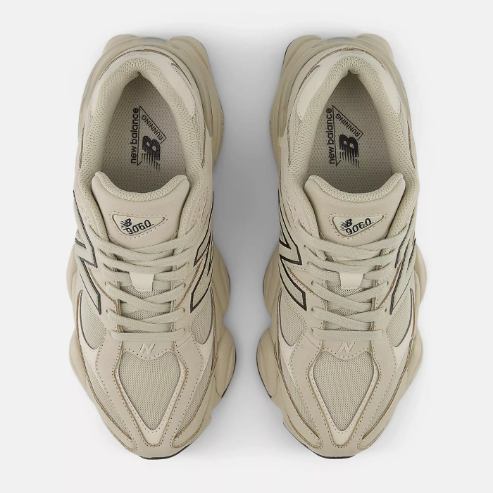 New Balance U906078T Unisex Sneaker