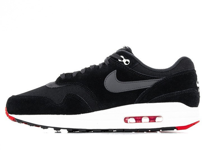 Nike Air Max 1 Premium (875844-007)
