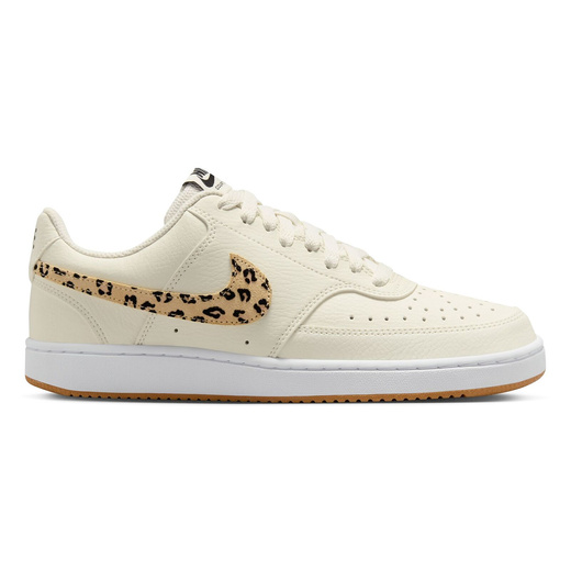 Nike Court Vision Damen Sneaker