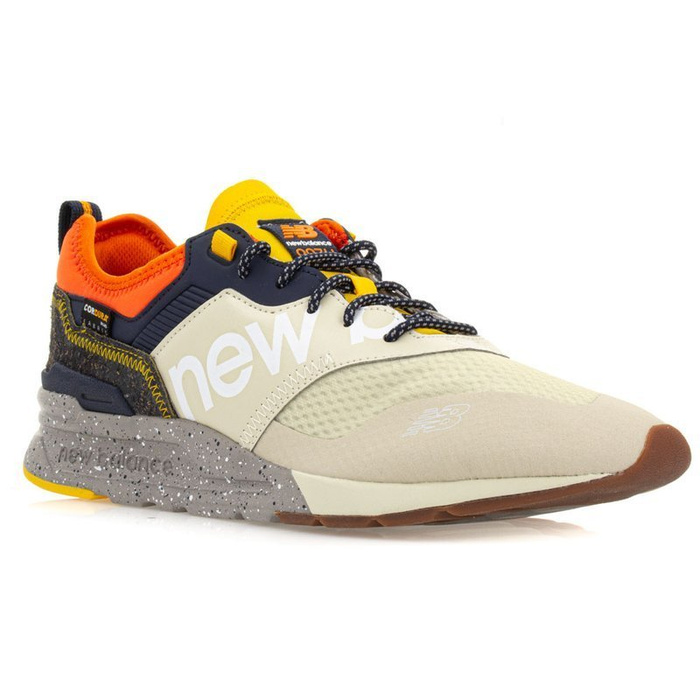 New Balance 997 (CMT997HC)