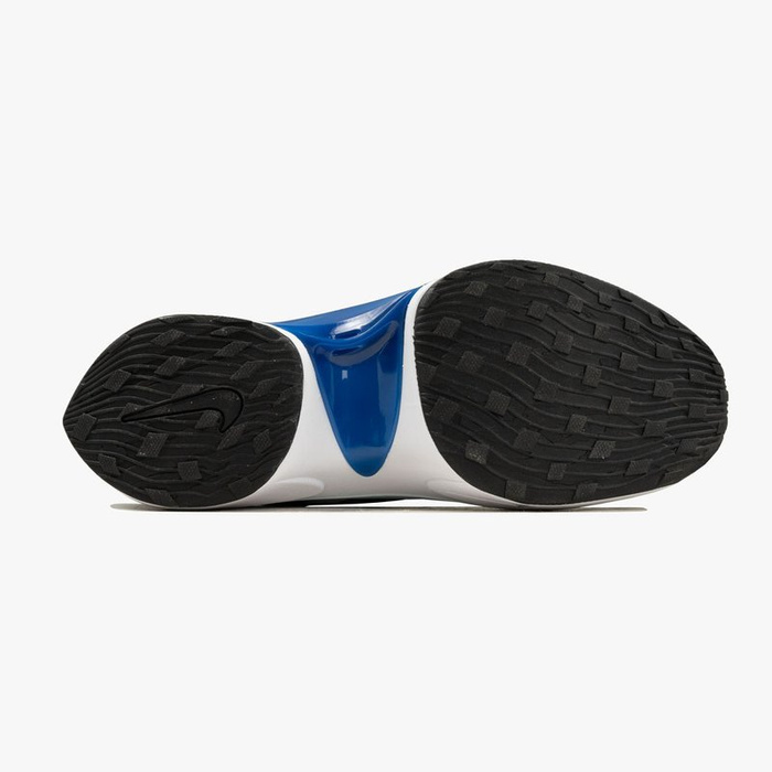 Nike Signal D/MS/X (AT5303-001)