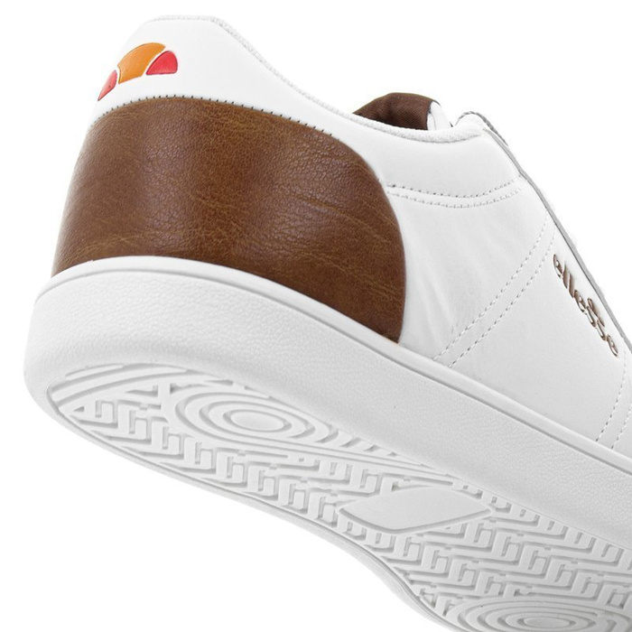 Ellesse Berlin (EL92M90437 01)
