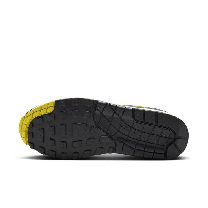 Nike Air Max 1 "Batman" Herren Sneaker