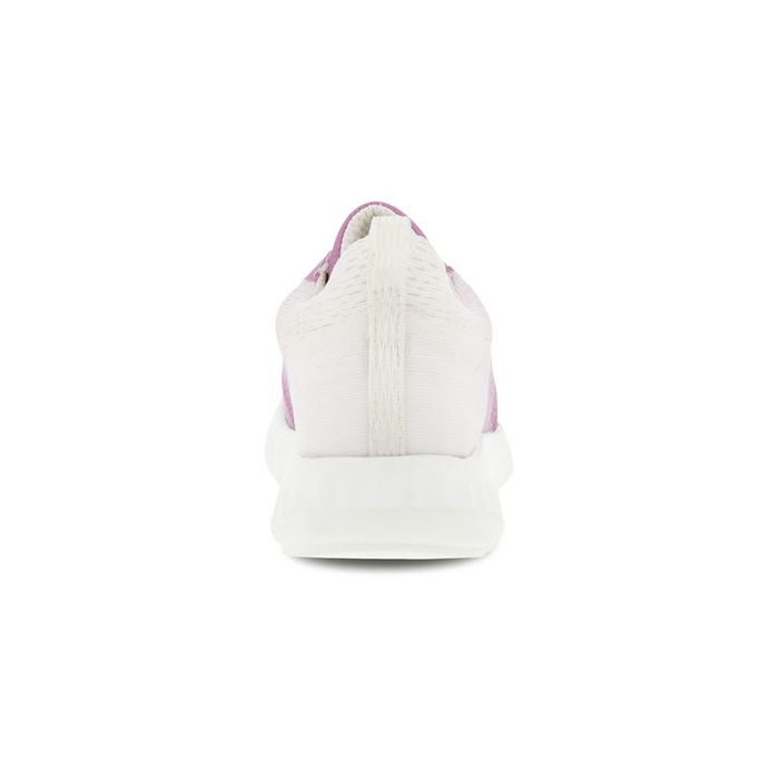 Damen Sneaker ECCO SP.1 LITE K SHOE 