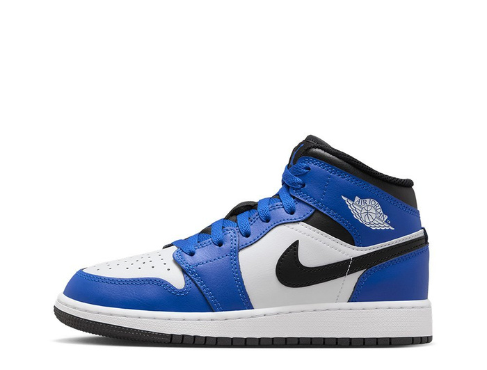 Nike Jordan 1 Junior Sneaker
