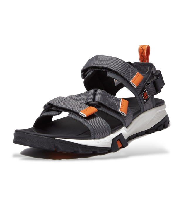 TIMBERLAND Garrison Trail Herren Sandalen
