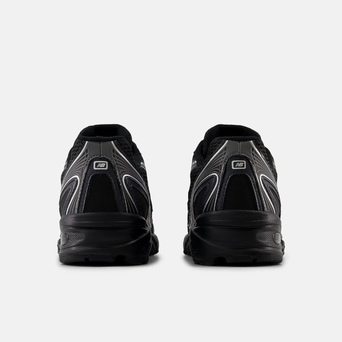 New Balance 740 U740BM2 Unisex Sneaker