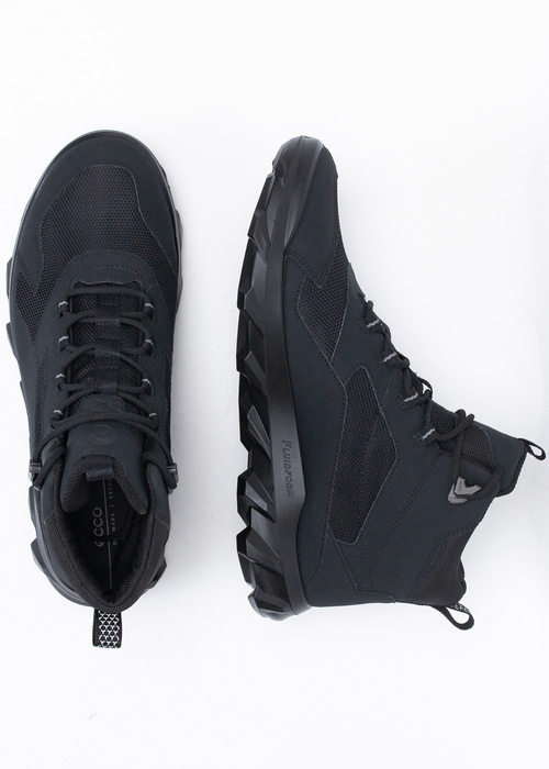 ECCO MX LOW MID M GORE-TEX (820224-51052)